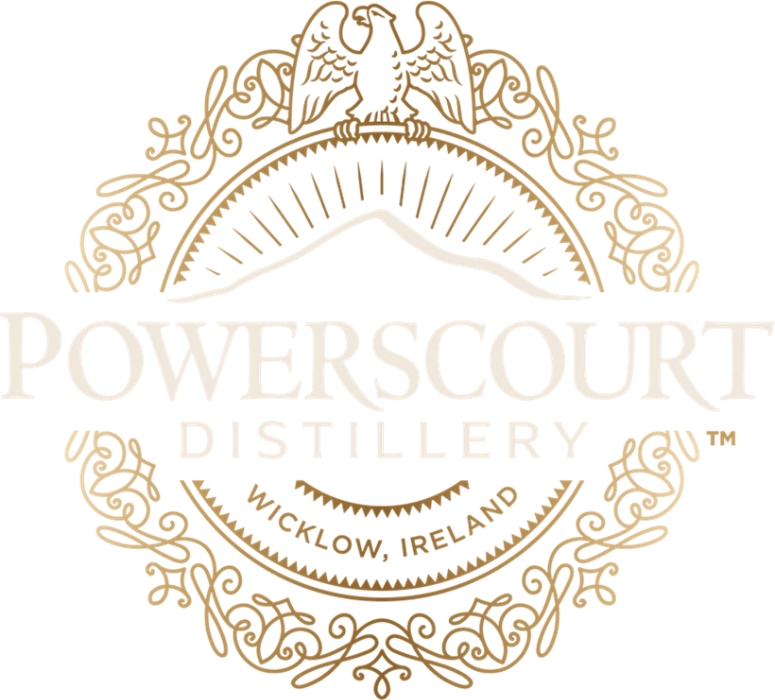 Powerscourt Distillery News