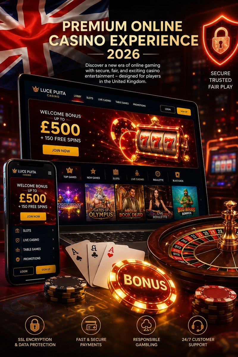 Fatbet casino in United Kingdom Fatbet casino in United Kingdom