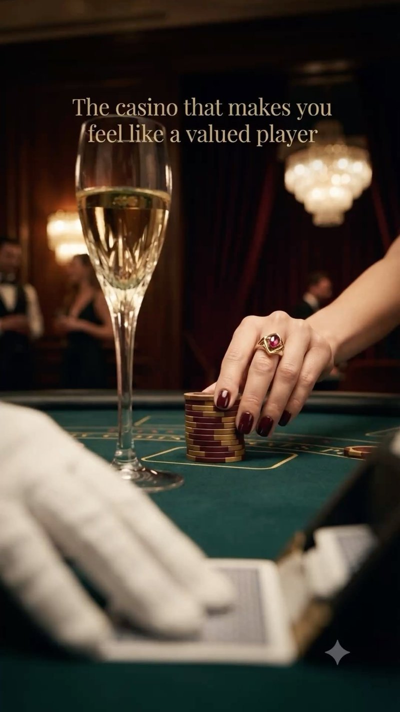 Seven Casino UK Bonus Guide: A Real‑World Take in United Kingdom